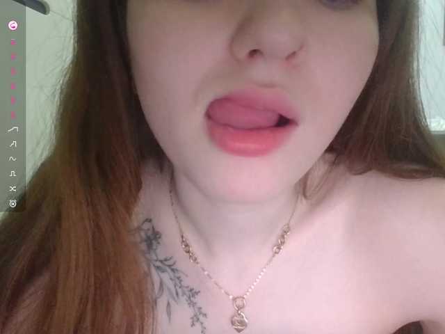 ShareeRivali live cam on BongaCams