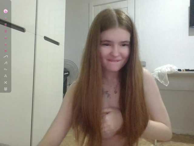 ShareeRivali live cam on BongaCams