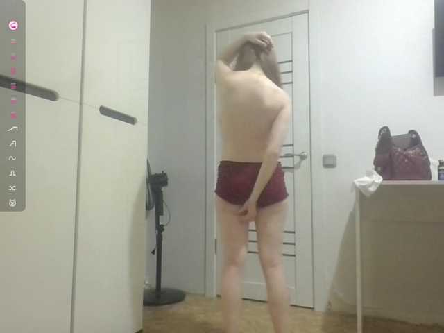 ShareeRivali live cam on BongaCams