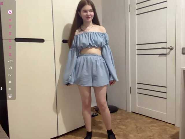ShareeRivali live cam on BongaCams