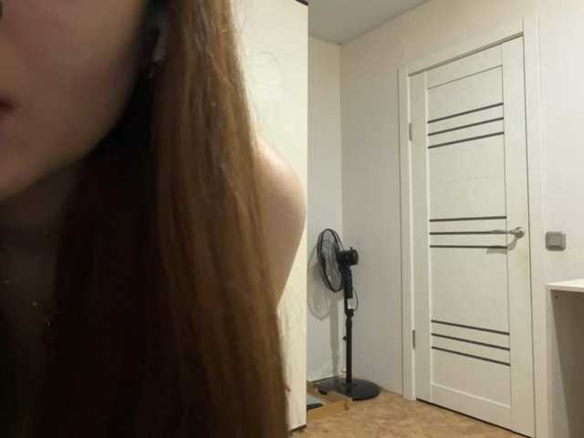 ShareeRivali live cam on BongaCams