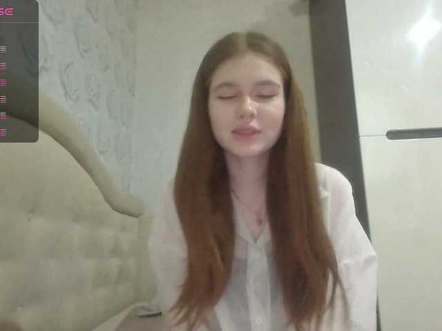 ShareeRivali live cam on BongaCams