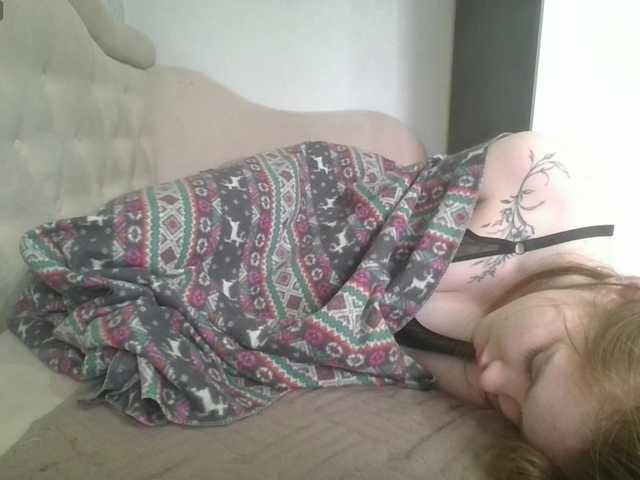 ShareeRivali live cam on BongaCams