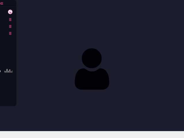 ShareeRivali live cam on BongaCams