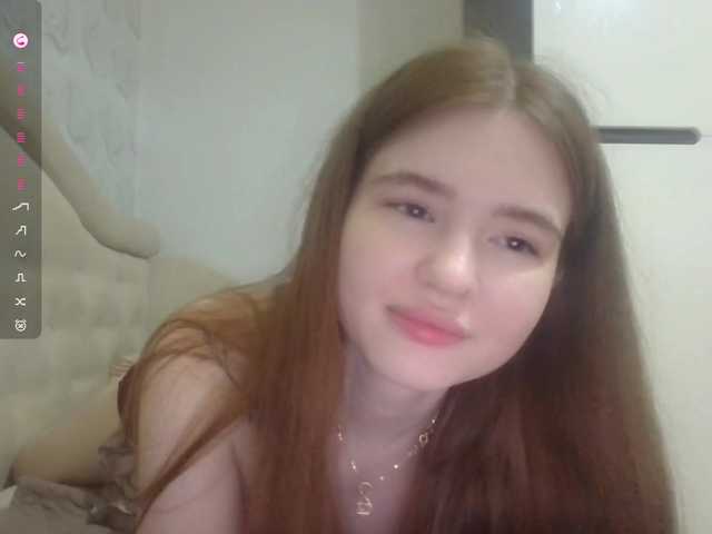 ShareeRivali