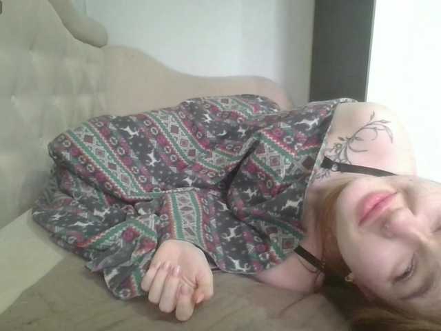 ShareeRivali live cam on BongaCams