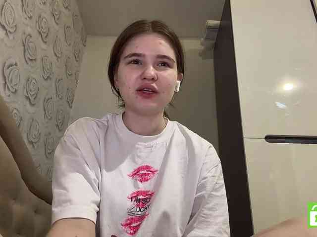 ShareeRivali