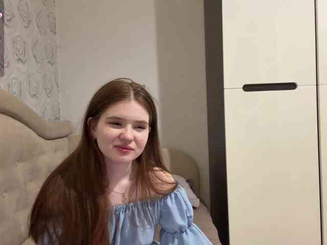 ShareeRivali