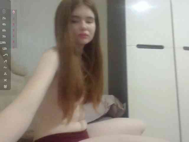 ShareeRivali