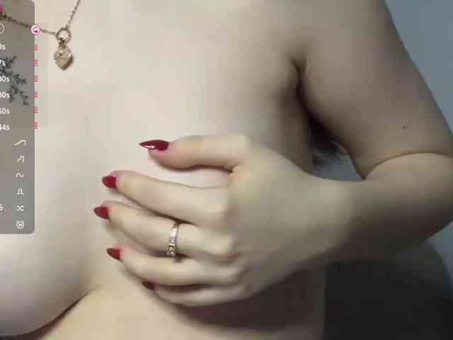 live amateur sex ShareeRivali