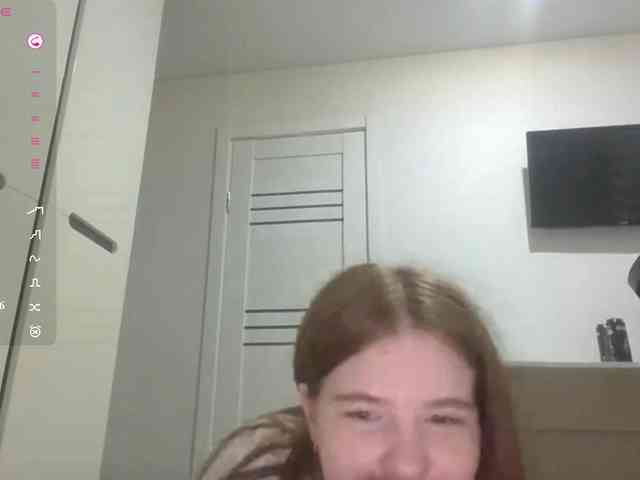 ShareeRivali