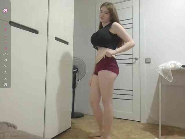 ShareeRivali