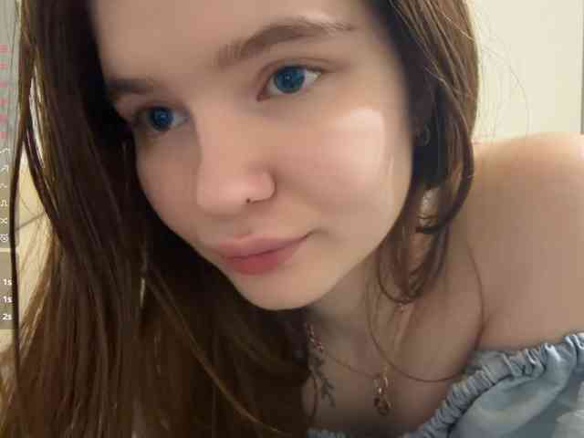 ShareeRivali