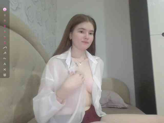 ShareeRivali