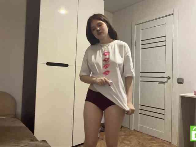 ShareeRivali
