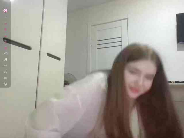 ShareeRivali