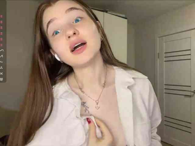 ShareeRivali