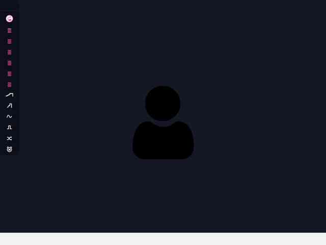 ShareeRivali webcam