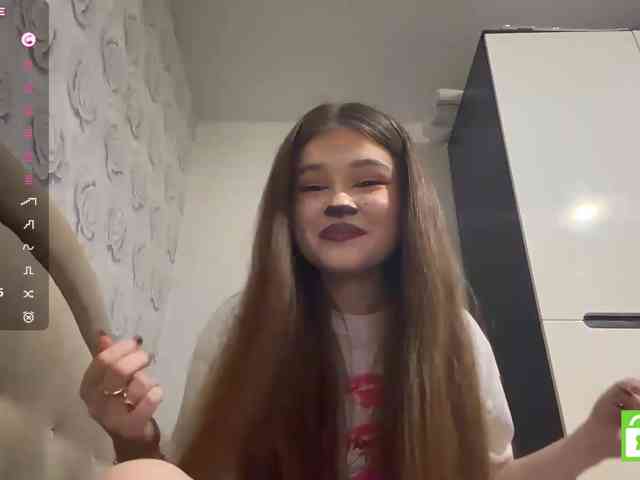 ShareeRivali