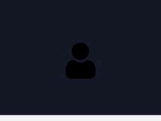 ShareeRivali webcam