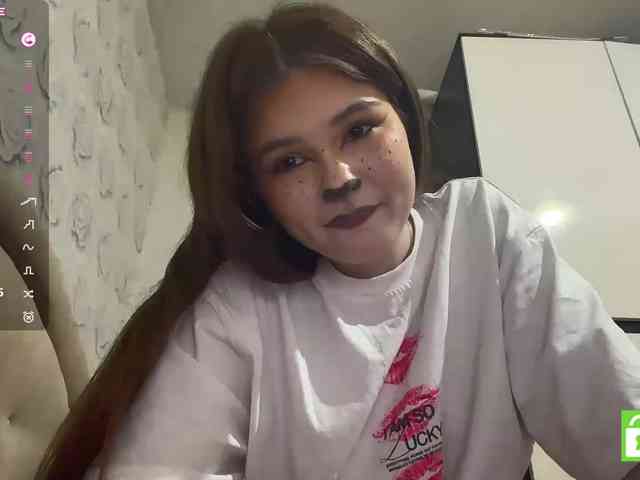 ShareeRivali