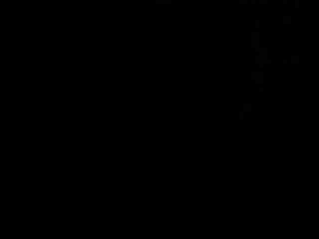 ShareeRivali webcam