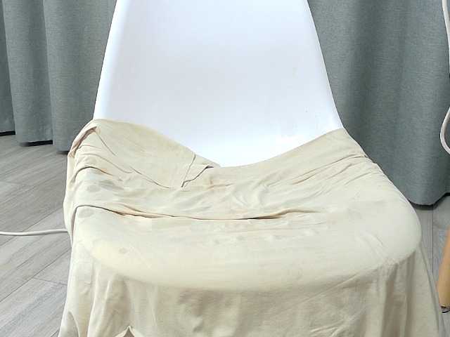Flipar8817