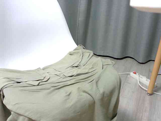 Flipar8817