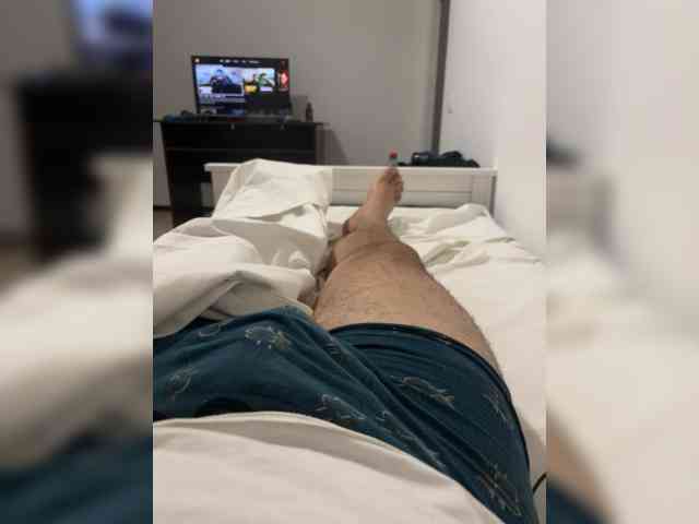 Flipar8817