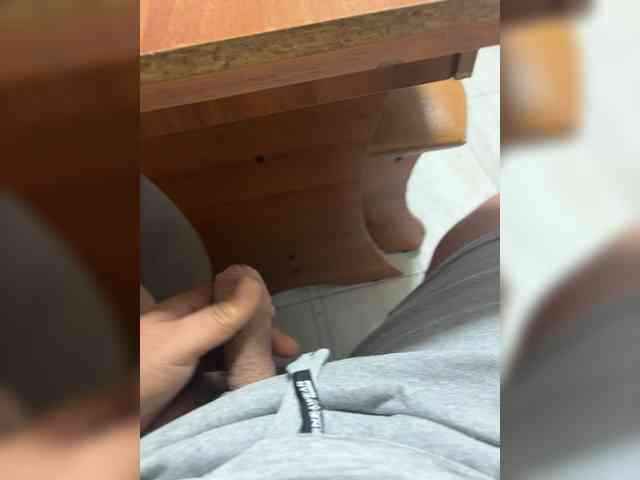 Flipar8817