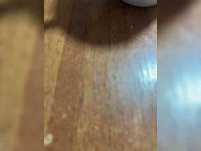 Flipar8817