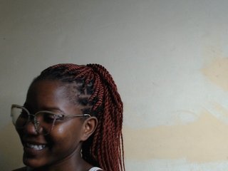 Xresi Porn Show
