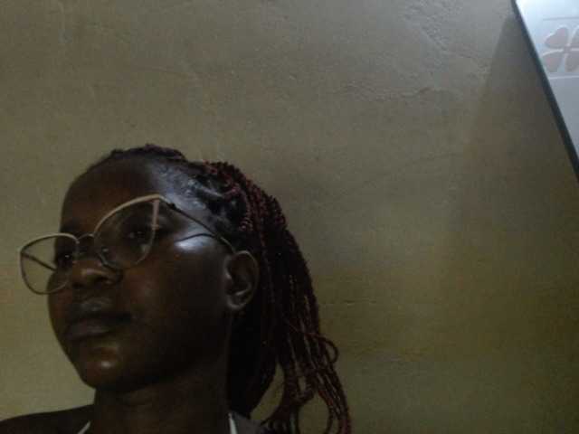 Xresi live cam on BongaCams