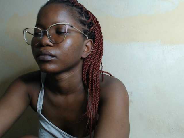 Xresi live cam on BongaCams