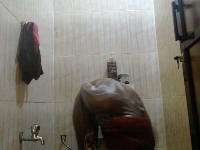 Xresi live cam on BongaCams