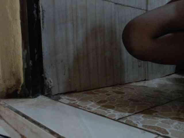 Xresi webcam