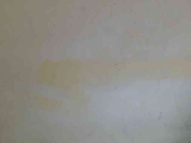 Xresi webcam