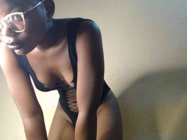 Xresi webcam