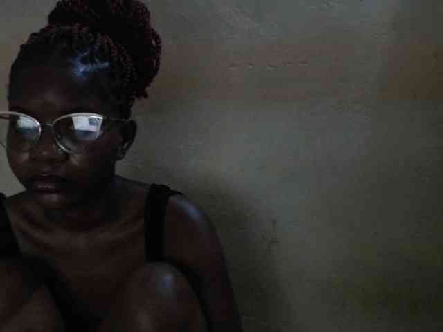 Xresi webcam