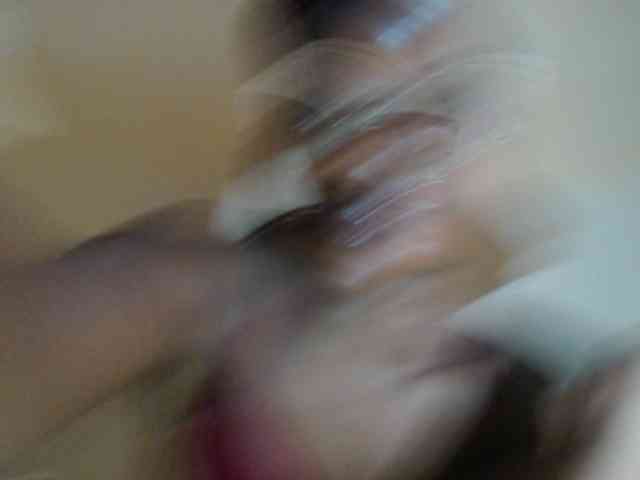 Xresi webcam