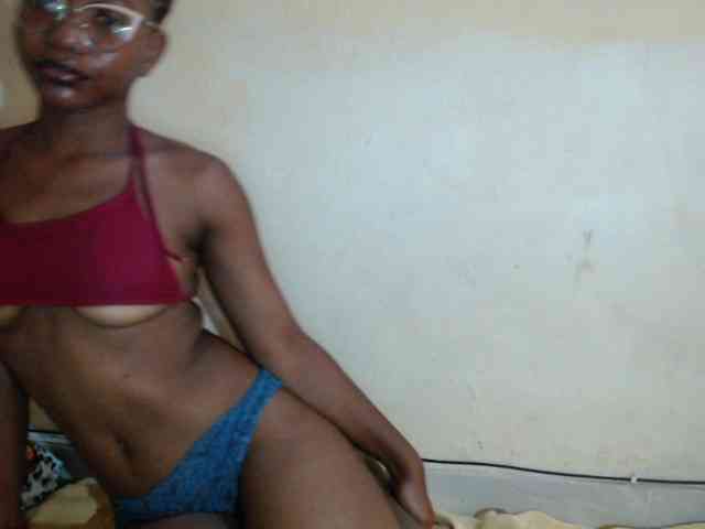 Xresi webcam