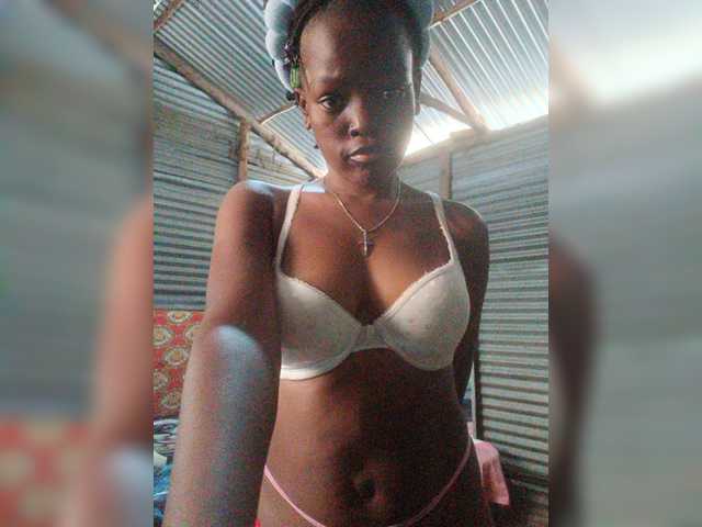 AfricanBarbieDoll preview