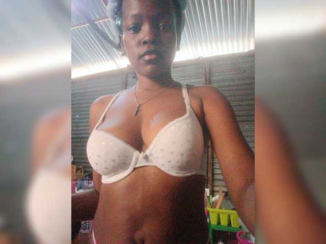 AfricanBarbieDoll