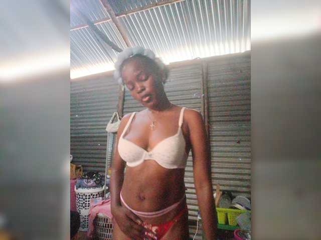 AfricanBarbieDoll