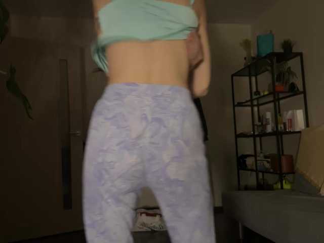 AdrianaScott