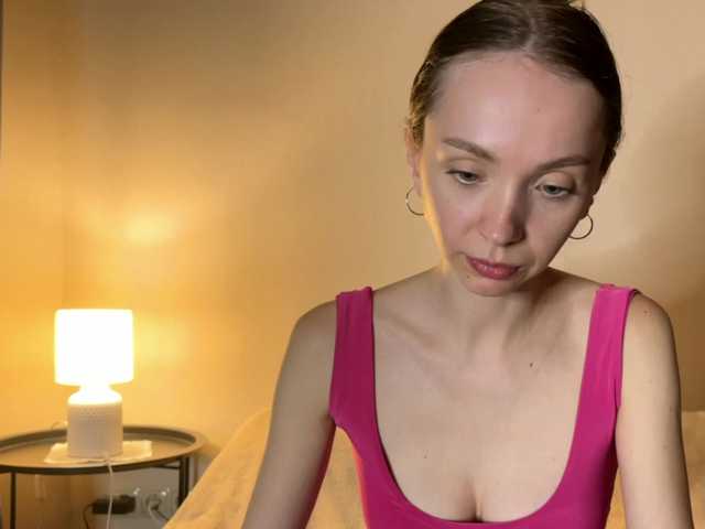 AdrianaScott