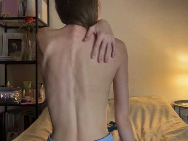 AdrianaScott