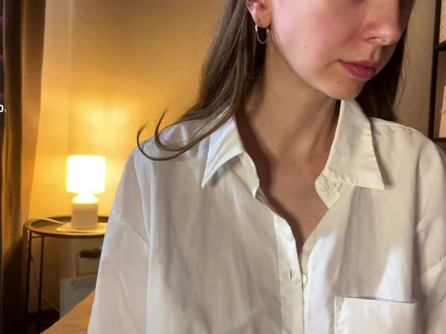 AdrianaScott live cam on BongaCams