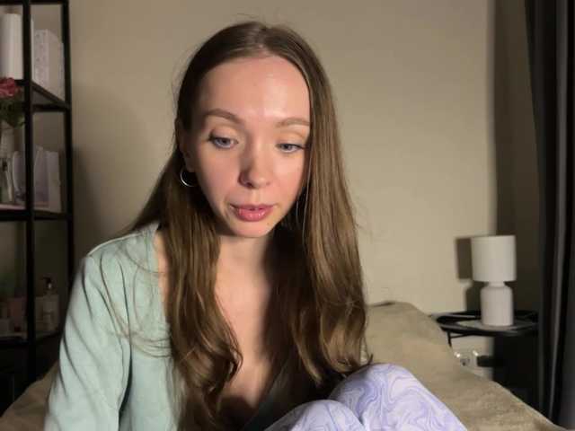 AdrianaScott