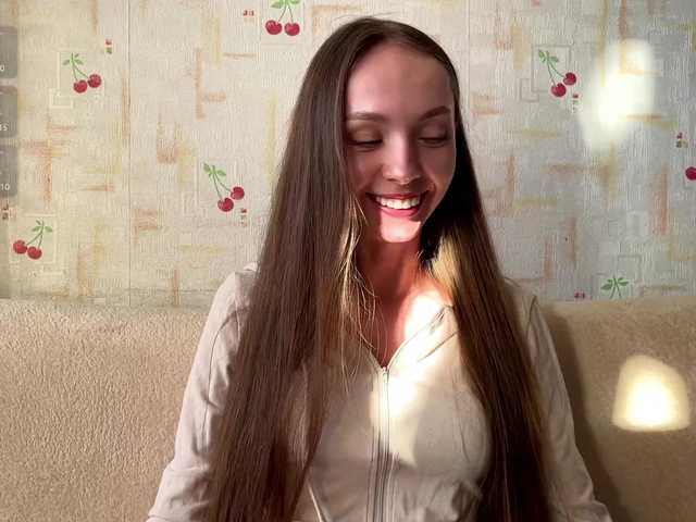 AdrianaScott live cam on BongaCams